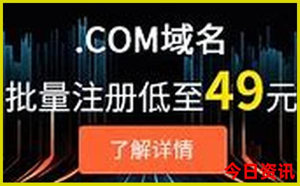 2025全年资料领取方法免费入口大全最新爆料-2025最新免费资料大全